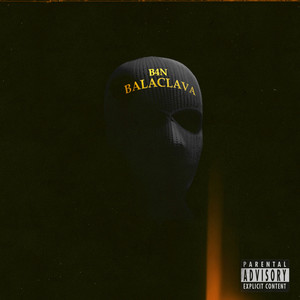 Balaclava (Explicit)