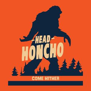 Mother Leopard I Have Your Cub