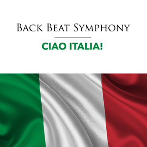 Back Beat Symphony