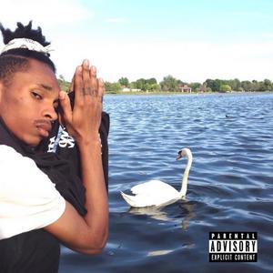 No Te Creo (Explicit)