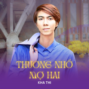 Thương Nhớ Mợ Hai