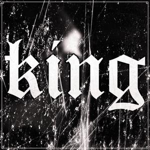 KING