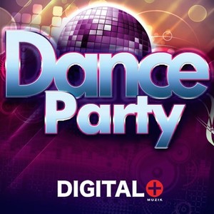 One Upper (Original Mix)