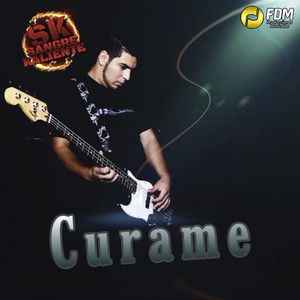 Curame