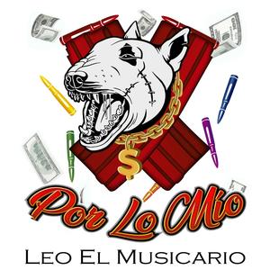 Destino Injusto(feat. Paisa Music) (Explicit)