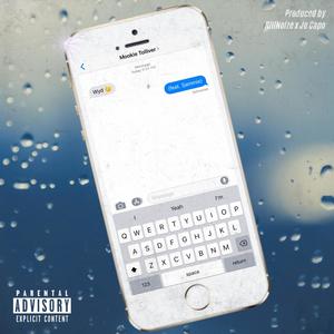 Wyd(feat. Sammie) (Explicit)