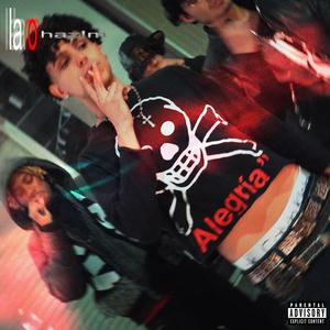 La O (feat. NaNo & 1Shaggy) (Explicit)
