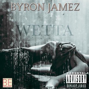 Wetta (Explicit)