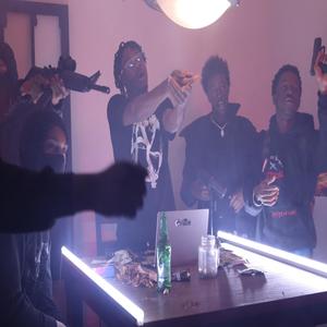 $hIT LIGHT (Explicit)