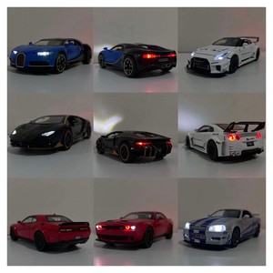 la interesada (Explicit)