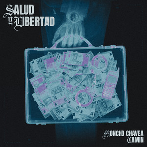 Salud y Libertad