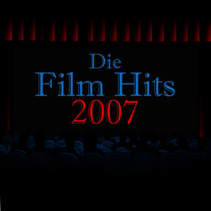 Die Film Hits 2007