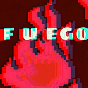 F U EGO (Explicit)