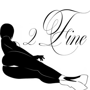 2 Fine (Explicit)