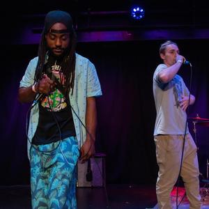 Southern Soul(feat. Lokal) (Explicit)