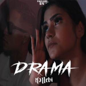 Drama