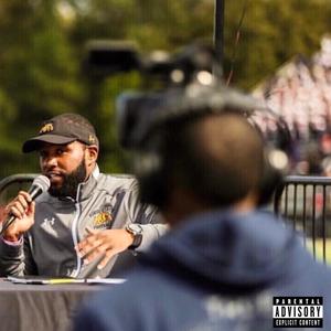 Interview At 2 (Explicit)