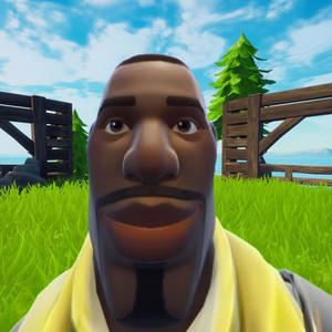 JP14 FREESTYLE (Explicit)