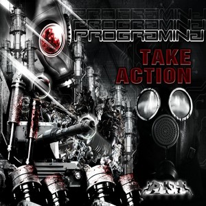 War In Heavens (Original Mix)