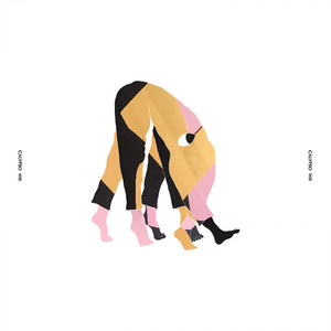 Taiko Dreams (Club Tularosa Remix)