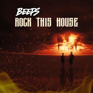 Rock This House (REMIX VIP)