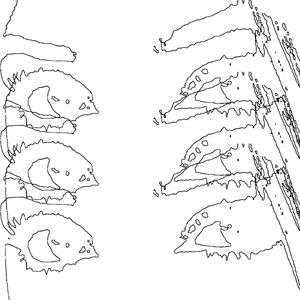 START AGAIN (feat. CieMie)