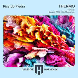 Thermo (Arcadio Remix)