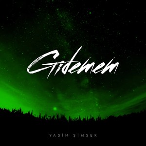 Gidemem (Remix)