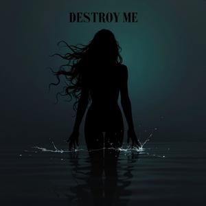 DESTROY ME (feat. neith)