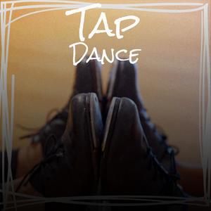 Tap Dance