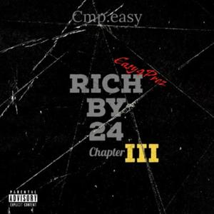 RB24 Easy4Prez (Explicit)