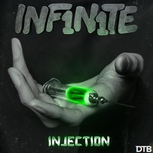 Injection