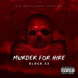 Murder For Hire (Explicit)