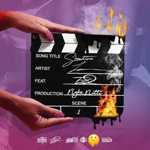 Showtime(feat. D-Trait) (Radio Edit)