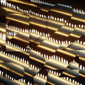 1.2.3.4 (V.I.P Edit)