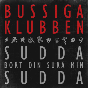 Sudda Sudda