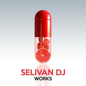 Selivan DJ Works