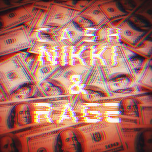 Cash (Explicit)