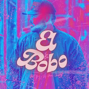 El Bobo (feat. Dj Prins Chicago) (Explicit)