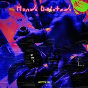 Rigth Now (feat. D1 BREEZY) (Explicit)