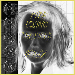 Losing (The Field Remix)