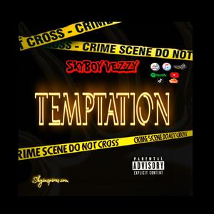 TEMPTATION (Explicit)