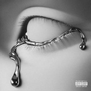 Dio'r (feat. Bayden) (Explicit)