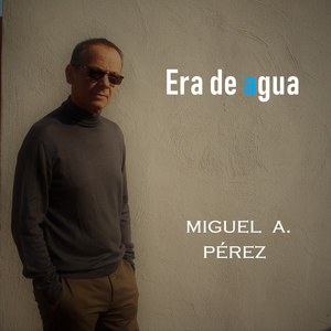 Era De Agua