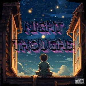 Night thoughs