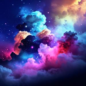 you.were.never.there.when.i.needed.you.most.