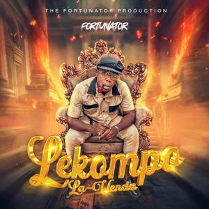 Limpopo (feat. Racha-kill, Dj Gun-Do SA, Reneilwe M & Wendee)