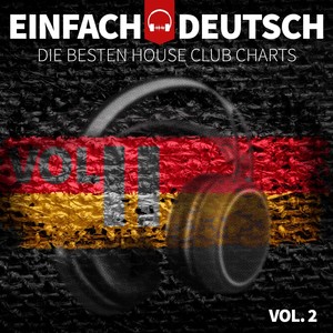 Tausendmal Du (Daniel Troha RMX)