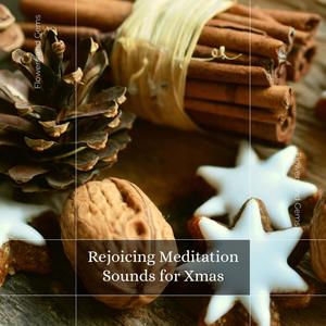 Endless Meditation (Spiritual Upliftment) (Original Mix)