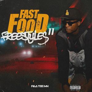 Next Chapter Freestyle (Explicit)